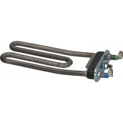 RESISTENZA 1700W 230V CON...