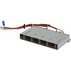 RESISTENZA DRYER ARCELIK...