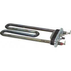 RESISTENZA LG 1900W 230V...