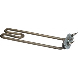 RESISTENZA BOSCH 00264986...