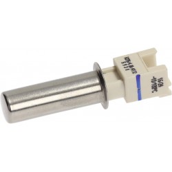 SONDA SAMSUNG 11982 OHM...