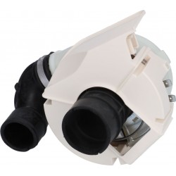 KIT RESISTENZA 2000W 230V...