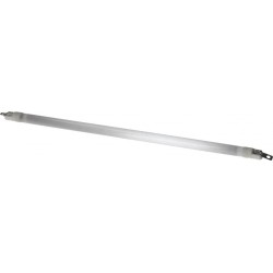 RESISTENZA MIRACLON LG...