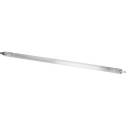 RESISTENZA MIRACLON LG...