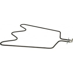 RESISTENZA WHIRLPOOL 1150W...