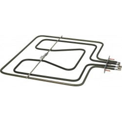 RESISTENZA FORNO ADATTABILE...