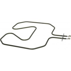 RESISTENZA FORNO ADATTABILE...