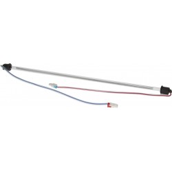 RESISTENZA SBRINAMENTO...