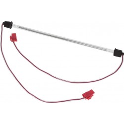 RESISTENZA SBRINAMENTO...