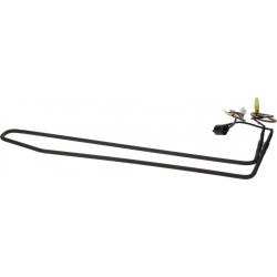 RESISTENZA SBRINAMENTO...