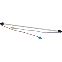 RESISTENZA SBRINAMENTO...