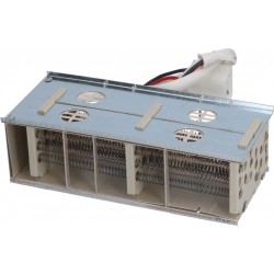 RESISTENZA SAMSUNG DRYER...