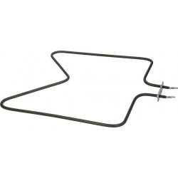 RESISTENZA FORNO ADATTABILE...