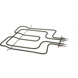 RESISTENZA FORNO ADATTABILE...