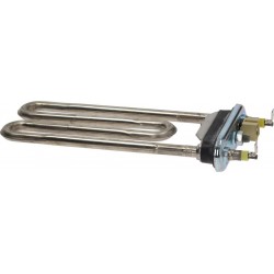 RESISTENZA LG 1600W 230V...