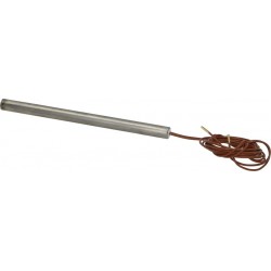 RESISTENZA DRITTA STUFA...