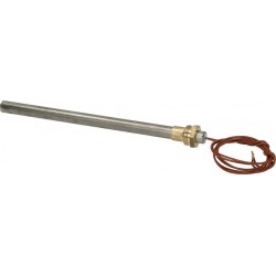 RESISTENZA STUFA PELLET...