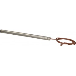 RESISTENZA DRITTA STUFA...