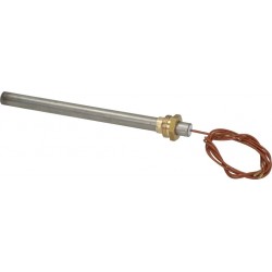 RESISTENZA STUFA PELLET...