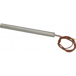 RESISTENZA DRITTA STUFA...