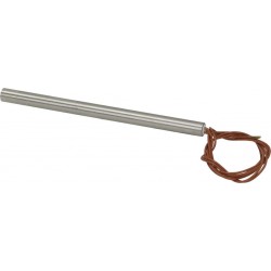 RESISTENZA DRITTA STUFA...