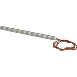 RESISTENZA DRITTA STUFA...