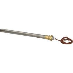 RESISTENZA STUFA PELLET...