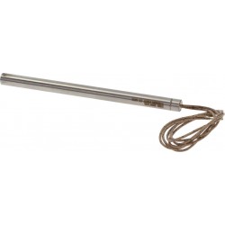 RESISTENZA DRITTA STUFA...