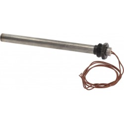 RESISTENZA STUFA PELLET...