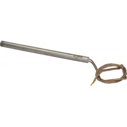 RESISTENZA DRITTA STUFA...