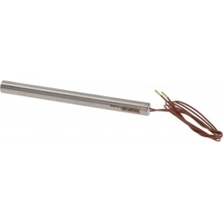 RESISTENZA DRITTA STUFA...