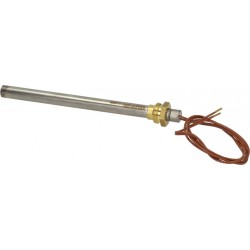 RESISTENZA STUFA PELLET...