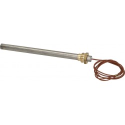 RESISTENZA STUFA PELLET...