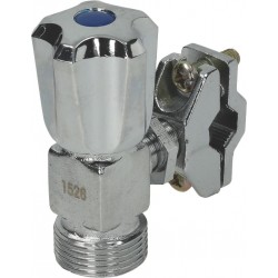 RUBINETTO MULTIDIAMETRO...