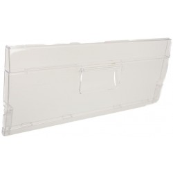 SPORTELLO CELLA SMEG...