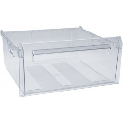 CASSETTO FRIGO ZANUSSI D380004