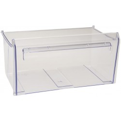 CASSETTO ZANUSSI D380006