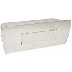 CASSETTO FRIGO ZANUSSI D380007