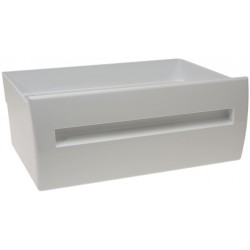 CASSETTO VERDURA FRIGO...