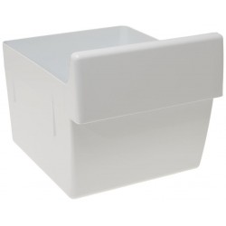 CASSETTO FRIGO ZANUSSI D380009