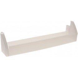 MENSOLA LATTINE FRIGO...