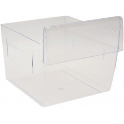 CASSETTO VERDURA ZANUSSI...