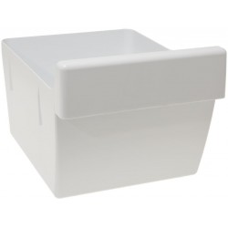 CASSETTO VERDURA ZANUSSI...