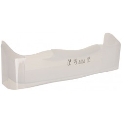 MENSOLA BOTTIGLIE FRIGO...