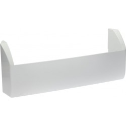 MENSOLA BOTTIGLIE FRIGO...