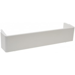 MENSOLA BOTTIGLIE FRIGO...