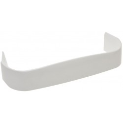 MENSOLA BOTTIGLIE FRIGO...