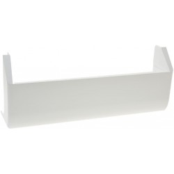 MENSOLA BOTTIGLIE FRIGO...