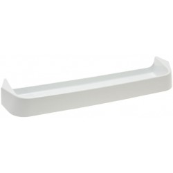 MENSOLA LATTINE FRIGO...