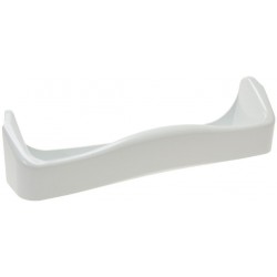 MENSOLA LATTINE FRIGO...